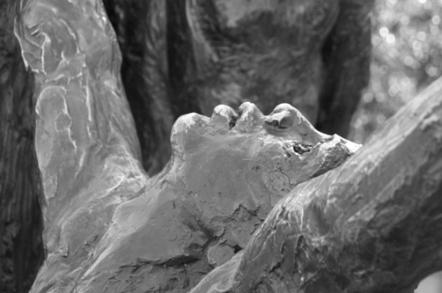 Co mají společného Nacisti, Bolševici a dnešní demokracie? Zneužívání vežeňské práce!